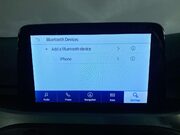 Ford Focus 1.0T EcoBoost Titanium Style Hatchback 5dr Petrol Manual Euro 6 (s/s) (125 33