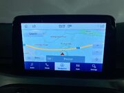 Ford Focus 1.0T EcoBoost Titanium Style Hatchback 5dr Petrol Manual Euro 6 (s/s) (125 20