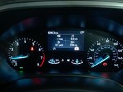 Ford Focus 1.0T EcoBoost Titanium Style Hatchback 5dr Petrol Manual Euro 6 (s/s) (125 28