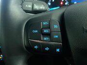 Ford Focus 1.0T EcoBoost Titanium Style Hatchback 5dr Petrol Manual Euro 6 (s/s) (125 25