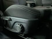 Ford Focus 1.0T EcoBoost Titanium Style Hatchback 5dr Petrol Manual Euro 6 (s/s) (125 26