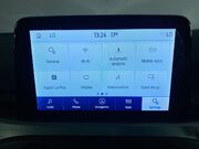 Ford Focus 1.0T EcoBoost Titanium Style Hatchback 5dr Petrol Manual Euro 6 (s/s) (125 32