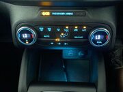 Ford Focus 1.0T EcoBoost Titanium Style Hatchback 5dr Petrol Manual Euro 6 (s/s) (125 31