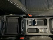 Ford Focus 1.0T EcoBoost Titanium Style Hatchback 5dr Petrol Manual Euro 6 (s/s) (125 29