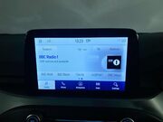 Ford Focus 1.0T EcoBoost Titanium Style Hatchback 5dr Petrol Manual Euro 6 (s/s) (125 30