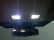 Ford Focus 1.0T EcoBoost Titanium Style Hatchback 5dr Petrol Manual Euro 6 (s/s) (125 18