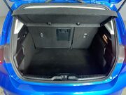 Ford Focus 1.0T EcoBoost Titanium Style Hatchback 5dr Petrol Manual Euro 6 (s/s) (125 13