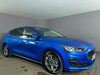 Ford Focus 1.0T EcoBoost Titanium Style Hatchback 5dr Petrol Manual Euro 6 (s/s) (125
