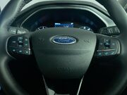 Ford Focus 1.0T EcoBoost Titanium Style Hatchback 5dr Petrol Manual Euro 6 (s/s) (125 22