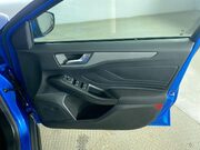 Ford Focus 1.0T EcoBoost Titanium Style Hatchback 5dr Petrol Manual Euro 6 (s/s) (125 27