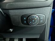 Ford Focus 1.0T EcoBoost Titanium Style Hatchback 5dr Petrol Manual Euro 6 (s/s) (125 23