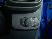 Ford Puma 1.0T EcoBoost MHEV ST-Line X SUV 5dr Petrol Hybrid DCT Euro 6 (s/s) (125 ps 23