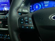 Ford Puma 1.0T EcoBoost MHEV ST-Line X SUV 5dr Petrol Hybrid DCT Euro 6 (s/s) (125 ps 33