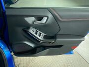 Ford Puma 1.0T EcoBoost MHEV ST-Line X SUV 5dr Petrol Hybrid DCT Euro 6 (s/s) (125 ps 27