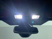 Ford Puma 1.0T EcoBoost MHEV ST-Line X SUV 5dr Petrol Hybrid DCT Euro 6 (s/s) (125 ps 18