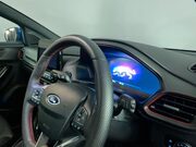 Ford Puma 1.0T EcoBoost MHEV ST-Line X SUV 5dr Petrol Hybrid DCT Euro 6 (s/s) (125 ps 16