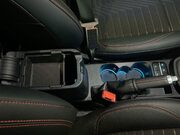 Ford Puma 1.0T EcoBoost MHEV ST-Line X SUV 5dr Petrol Hybrid DCT Euro 6 (s/s) (125 ps 29