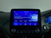 Ford Puma 1.0T EcoBoost MHEV ST-Line X SUV 5dr Petrol Hybrid DCT Euro 6 (s/s) (125 ps 30