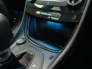 Ford Puma 1.0T EcoBoost MHEV ST-Line X SUV 5dr Petrol Hybrid DCT Euro 6 (s/s) (125 ps 25