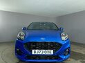 Ford Puma 1.0T EcoBoost MHEV ST-Line X SUV 5dr Petrol Hybrid DCT Euro 6 (s/s) (125 ps 3