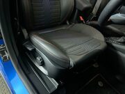 Ford Puma 1.0T EcoBoost MHEV ST-Line X SUV 5dr Petrol Hybrid DCT Euro 6 (s/s) (125 ps 26