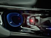 Toyota C-HR 1.8 VVT-h GPF Design SUV 5dr Petrol Hybrid CVT Euro 6 (s/s) (122 ps) Cruis 31