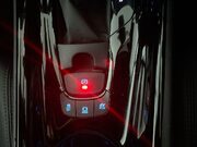 Toyota C-HR 1.8 VVT-h GPF Design SUV 5dr Petrol Hybrid CVT Euro 6 (s/s) (122 ps) Cruis 30