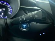 Toyota C-HR 1.8 VVT-h GPF Design SUV 5dr Petrol Hybrid CVT Euro 6 (s/s) (122 ps) Cruis 21