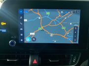 Toyota C-HR 1.8 VVT-h GPF Design SUV 5dr Petrol Hybrid CVT Euro 6 (s/s) (122 ps) Cruis 26