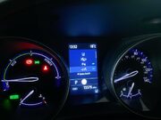 Toyota C-HR 1.8 VVT-h GPF Design SUV 5dr Petrol Hybrid CVT Euro 6 (s/s) (122 ps) Cruis 23