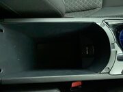 Toyota C-HR 1.8 VVT-h GPF Design SUV 5dr Petrol Hybrid CVT Euro 6 (s/s) (122 ps) Cruis 32