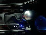 Toyota C-HR 1.8 VVT-h GPF Design SUV 5dr Petrol Hybrid CVT Euro 6 (s/s) (122 ps) Cruis 29