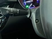 Toyota C-HR 1.8 VVT-h GPF Design SUV 5dr Petrol Hybrid CVT Euro 6 (s/s) (122 ps) Cruis 22