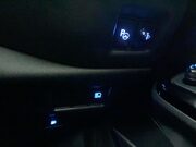 Toyota C-HR 1.8 VVT-h GPF Design SUV 5dr Petrol Hybrid CVT Euro 6 (s/s) (122 ps) Cruis 25