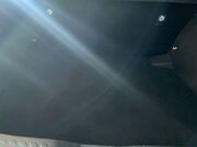 Toyota C-HR 1.8 VVT-h GPF Design SUV 5dr Petrol Hybrid CVT Euro 6 (s/s) (122 ps) Cruis 12