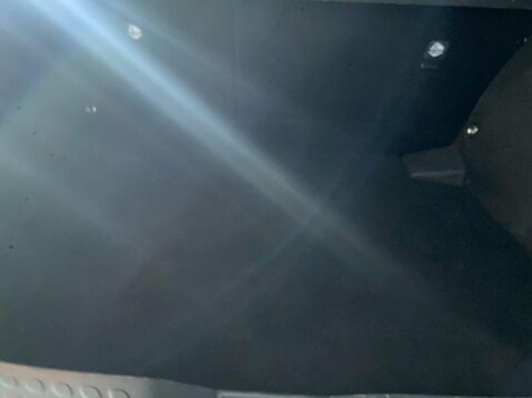 Toyota C-HR 1.8 VVT-h GPF Design SUV 5dr Petrol Hybrid CVT Euro 6 (s/s) (122 ps) Cruis 12