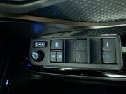 Toyota C-HR 1.8 VVT-h GPF Design SUV 5dr Petrol Hybrid CVT Euro 6 (s/s) (122 ps) Cruis 24