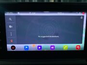 SEAT Arona 1.0 TSI EVO SE Technology SUV 5dr Petrol Manual Euro 6 (s/s) (95 ps) Air Co 32