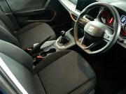 SEAT Arona 1.0 TSI EVO SE Technology SUV 5dr Petrol Manual Euro 6 (s/s) (95 ps) Air Co 15