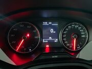 SEAT Arona 1.0 TSI EVO SE Technology SUV 5dr Petrol Manual Euro 6 (s/s) (95 ps) Air Co 23