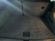 SEAT Arona 1.0 TSI EVO SE Technology SUV 5dr Petrol Manual Euro 6 (s/s) (95 ps) Air Co 13