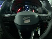 SEAT Arona 1.0 TSI EVO SE Technology SUV 5dr Petrol Manual Euro 6 (s/s) (95 ps) Air Co 20