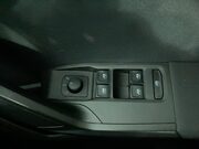 SEAT Arona 1.0 TSI EVO SE Technology SUV 5dr Petrol Manual Euro 6 (s/s) (95 ps) Air Co 24