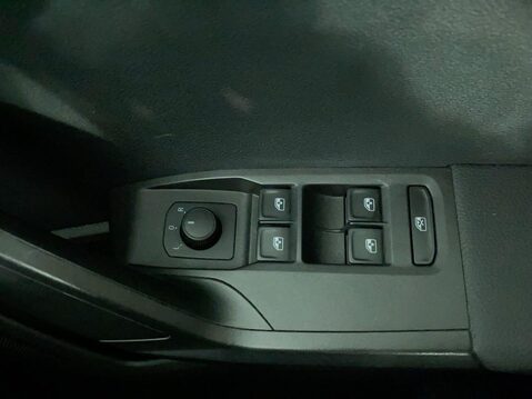 SEAT Arona 1.0 TSI EVO SE Technology SUV 5dr Petrol Manual Euro 6 (s/s) (95 ps) Air Co 24