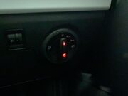 SEAT Arona 1.0 TSI EVO SE Technology SUV 5dr Petrol Manual Euro 6 (s/s) (95 ps) Air Co 25