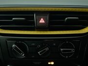 SEAT Arona 1.0 TSI EVO SE Technology SUV 5dr Petrol Manual Euro 6 (s/s) (95 ps) Air Co 27