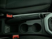 SEAT Arona 1.0 TSI EVO SE Technology SUV 5dr Petrol Manual Euro 6 (s/s) (95 ps) Air Co 30