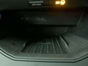 SEAT Arona 1.0 TSI EVO SE Technology SUV 5dr Petrol Manual Euro 6 (s/s) (95 ps) Air Co 28