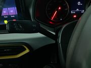 SEAT Arona 1.0 TSI EVO SE Technology SUV 5dr Petrol Manual Euro 6 (s/s) (95 ps) Air Co 22