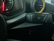 SEAT Arona 1.0 TSI EVO SE Technology SUV 5dr Petrol Manual Euro 6 (s/s) (95 ps) Air Co 21